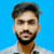 Md Rasel