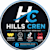 DeHills