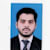 Dr.tariqshah