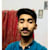 Abdul Hadi