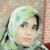 Aliya Talib