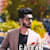 Faizan A