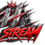 Hit Stream