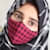 Saleh Naz