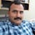Nadeem Abid