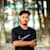 Firoz Asib