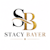 Stacy