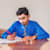 Ahmad A