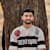 CH.Yawar Ali