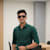 WaleedAbbas