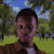 ENOCH 