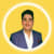Suhaib Latif