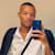 Adekunle O