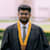 Uditha Jayasing
