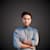 MD. Arif