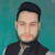 Awais
