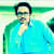 Tahseenguides