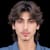 Ubaid Khan