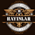 Hayila