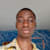 Johnson A
