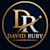DAVID RUBY