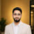 SaadWebDev