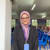 Umi Wajihah