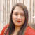 Aysha S