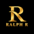 Ralph R