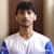 Nishant