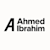 Ahmed Ibrahim