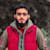 Mujadid Majeed