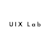 Uix
