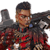 AlbedoFPS