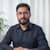 M. Aslam