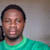 JOHNSON AYODEJI