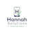 Hannah S