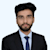 Zaid Ahmad