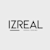 Izreal