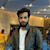 Sonu Kumar