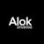 Alok Studios