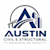Austin