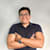 Jose Monterola