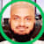 Muhammad Abrar