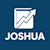 Joshua
