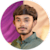 Syed Safi Ali