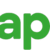 Sam Automation