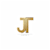 Justin. T