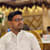Payprorizwan