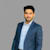 Faraz Hassan